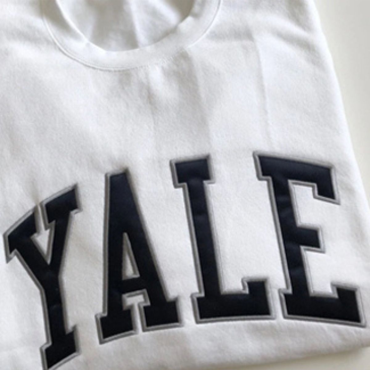 Yale Tee